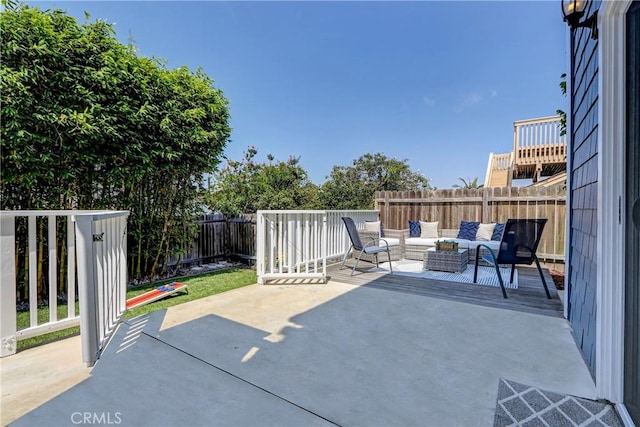 1505 11th St, Manhattan Beach, CA 90266 - photo 3