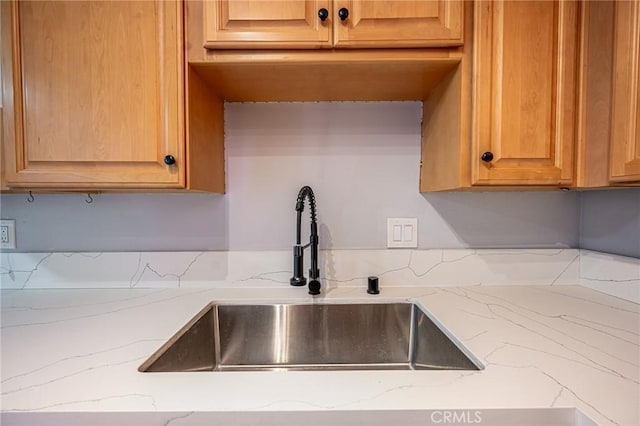 4875 Cole St Unit 51, San Diego, CA 92117 - photo 5
