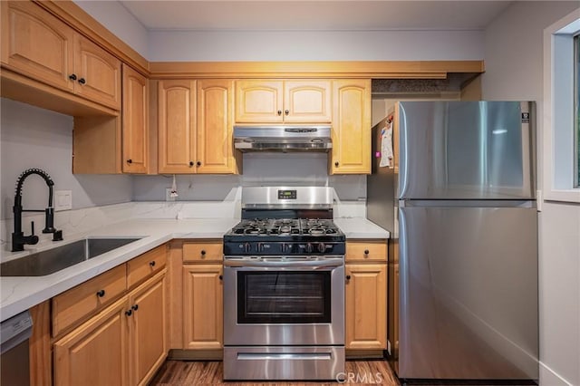 4875 Cole St Unit 51, San Diego, CA 92117 - photo 4