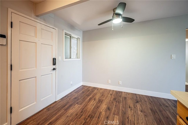 4875 Cole St Unit 51, San Diego, CA 92117 - photo 6