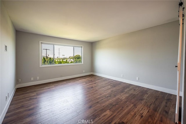 4875 Cole St Unit 51, San Diego, CA 92117 - photo 7