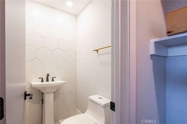 4875 Cole St Unit 51, San Diego, CA 92117 - photo 9
