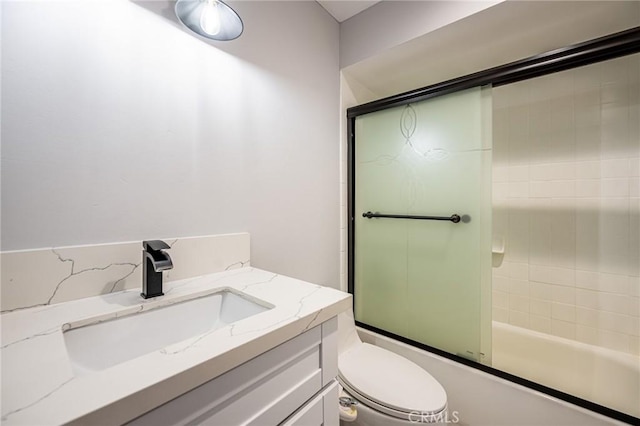 4875 Cole St Unit 51, San Diego, CA 92117 - photo 12