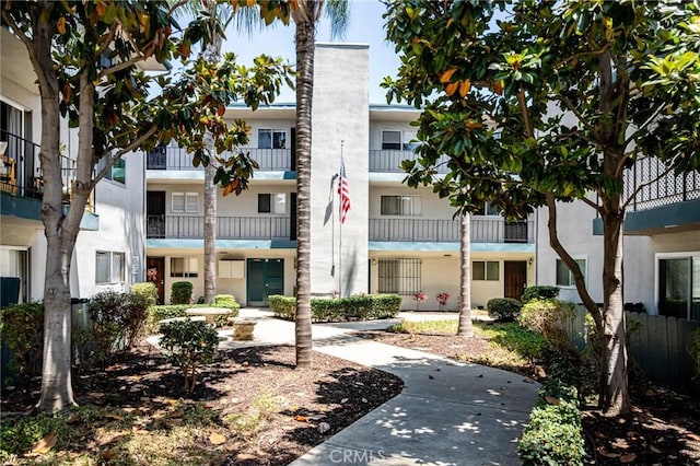 4875 Cole St Unit 51, San Diego, CA 92117 - photo 16