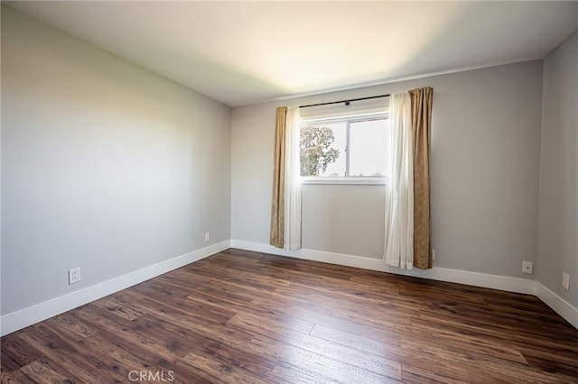 4875 Cole St Unit 51, San Diego, CA 92117 - photo 13