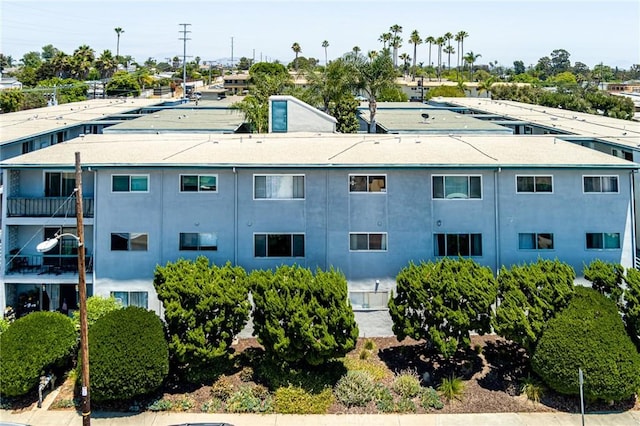 4875 Cole St Unit 51, San Diego, CA 92117 - photo 17