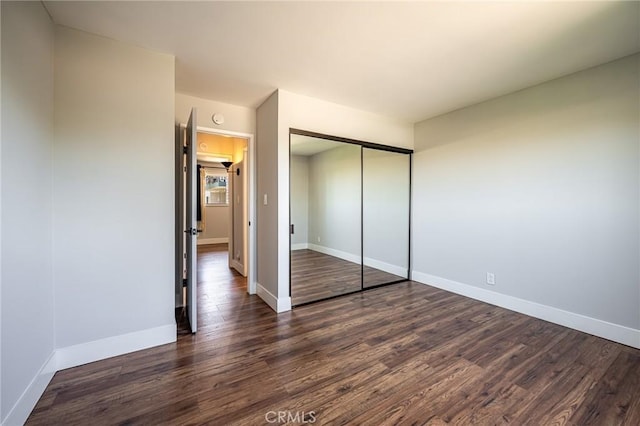 4875 Cole St Unit 51, San Diego, CA 92117 - photo 14