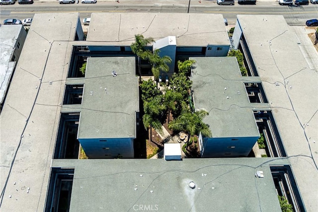 4875 Cole St Unit 51, San Diego, CA 92117 - photo 19