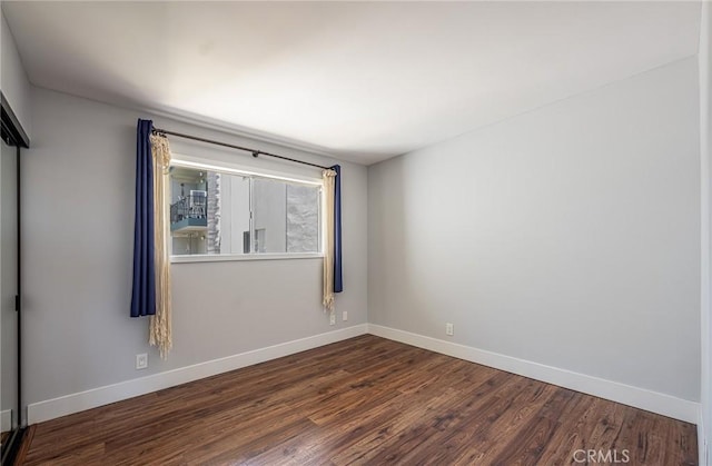 4875 Cole St Unit 51, San Diego, CA 92117 - photo 10