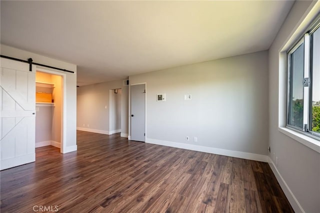 4875 Cole St Unit 51, San Diego, CA 92117 - photo 2