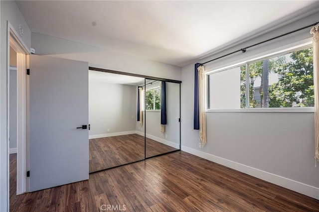 4875 Cole St Unit 51, San Diego, CA 92117 - photo 11