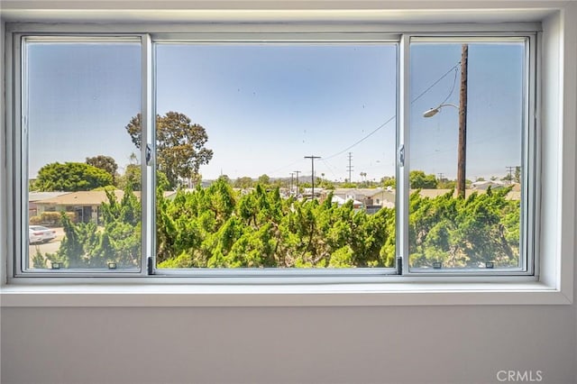 4875 Cole St Unit 51, San Diego, CA 92117 - photo 8