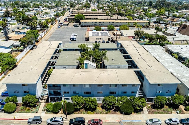 4875 Cole St Unit 51, San Diego, CA 92117 - photo 18