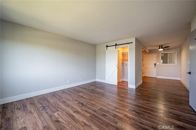 4875 Cole St Unit 51, San Diego, CA 92117 - photo 1