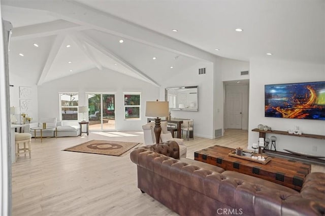 5163 Alhama Dr, Woodland Hills, CA 91364 - photo 8