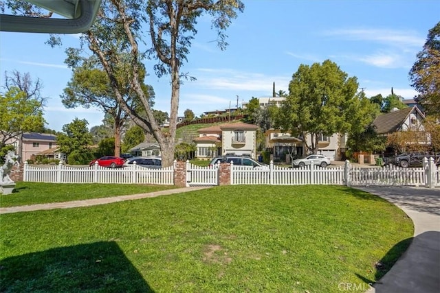 5163 Alhama Dr, Woodland Hills, CA 91364 - photo 22