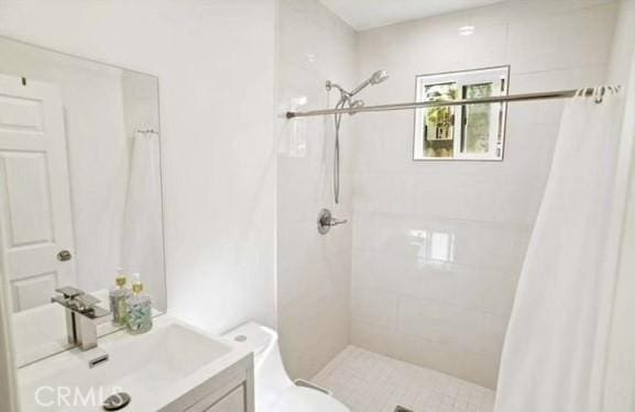 5163 Alhama Dr, Woodland Hills, CA 91364 - photo 16