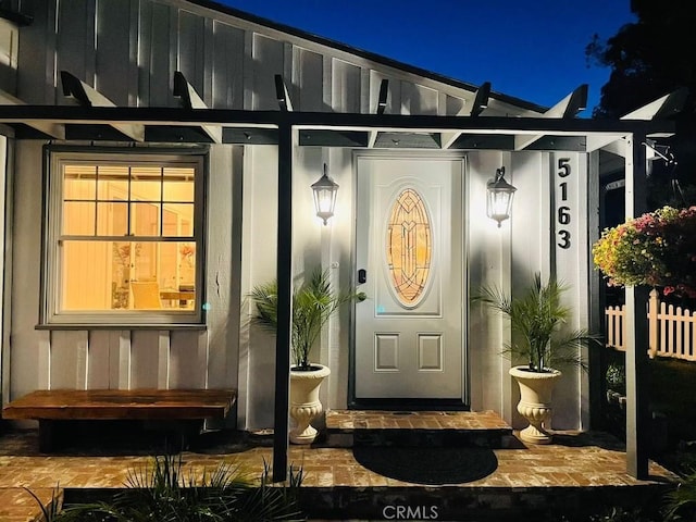 5163 Alhama Dr, Woodland Hills, CA 91364 - photo 25