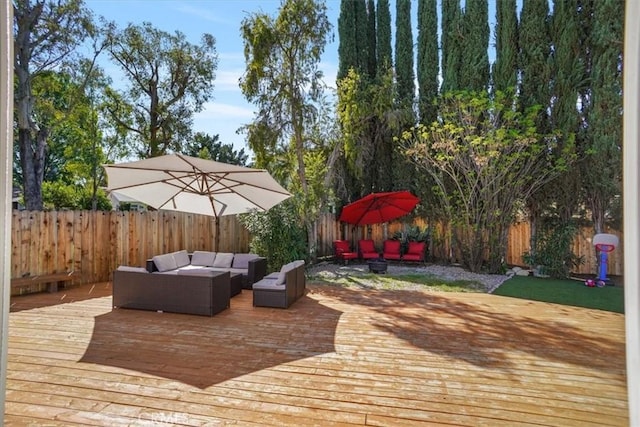 5163 Alhama Dr, Woodland Hills, CA 91364 - photo 18