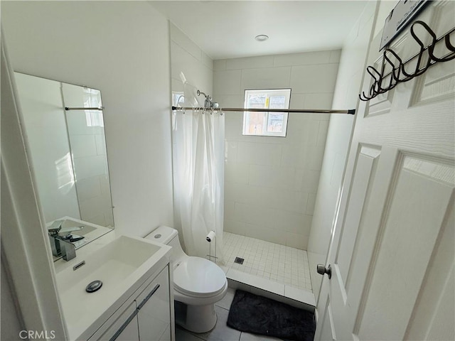 5163 Alhama Dr, Woodland Hills, CA 91364 - photo 13