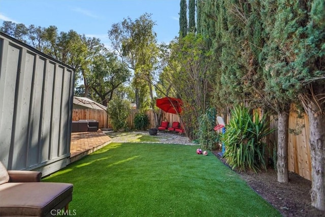 5163 Alhama Dr, Woodland Hills, CA 91364 - photo 20