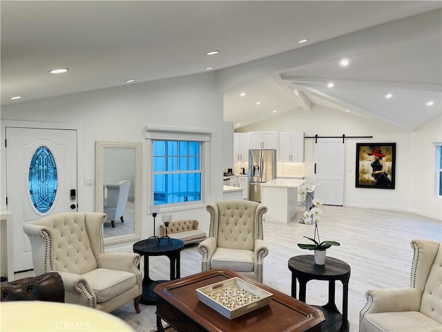 5163 Alhama Dr, Woodland Hills, CA 91364 - photo 6