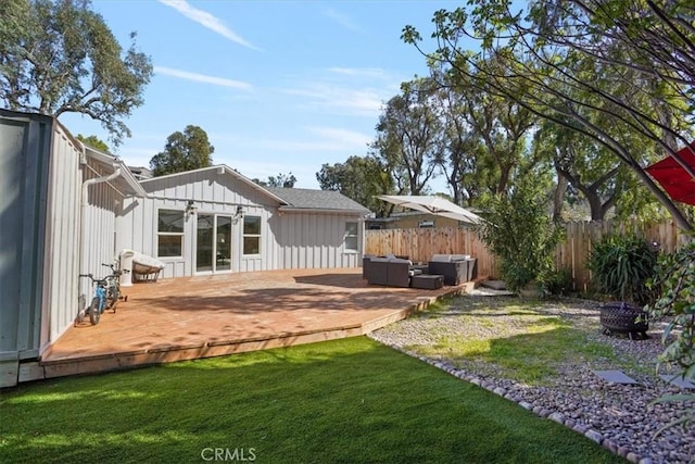 5163 Alhama Dr, Woodland Hills, CA 91364 - photo 19