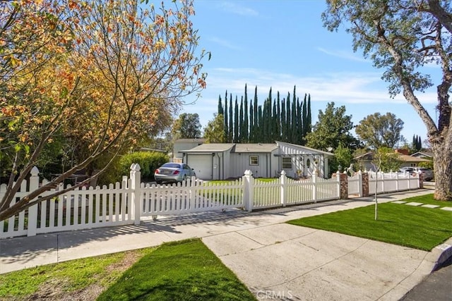 5163 Alhama Dr, Woodland Hills, CA 91364 - photo 24