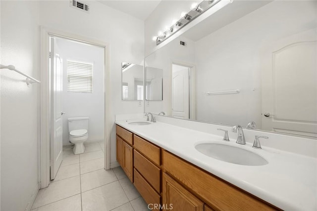 1 Country Walk Dr, Aliso Viejo, CA 92656 - photo 15