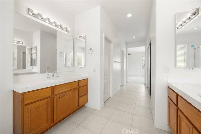 1 Country Walk Dr, Aliso Viejo, CA 92656 - photo 23