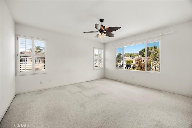 1 Country Walk Dr, Aliso Viejo, CA 92656 - photo 20
