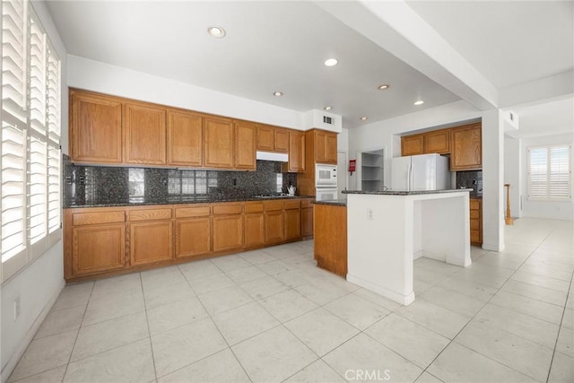 1 Country Walk Dr, Aliso Viejo, CA 92656 - photo 7