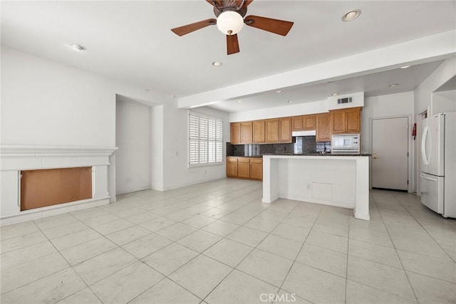 1 Country Walk Dr, Aliso Viejo, CA 92656 - photo 6