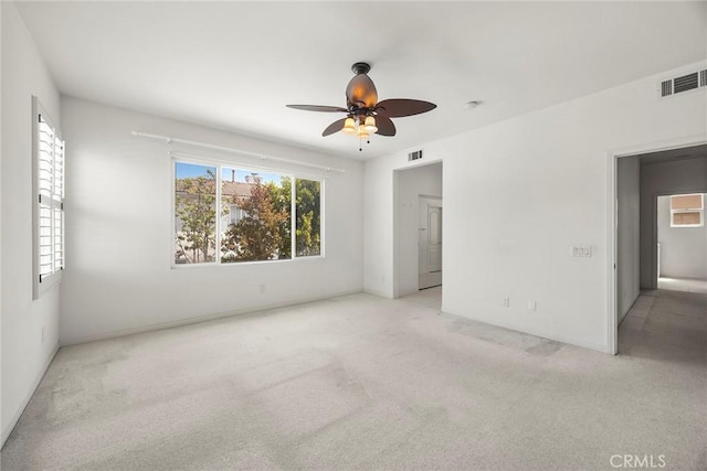 1 Country Walk Dr, Aliso Viejo, CA 92656 - photo 21