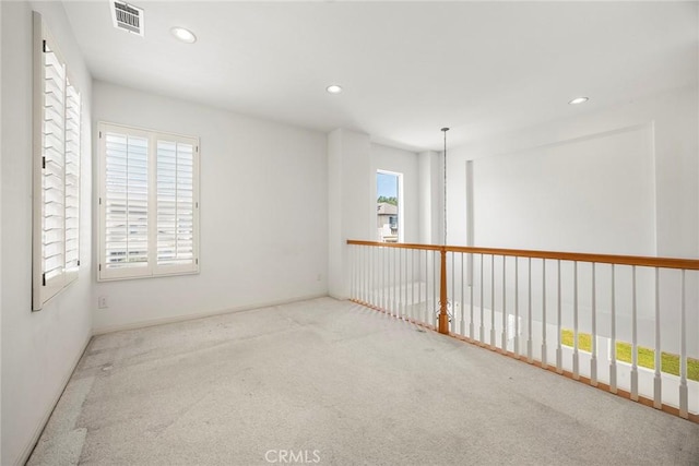 1 Country Walk Dr, Aliso Viejo, CA 92656 - photo 14