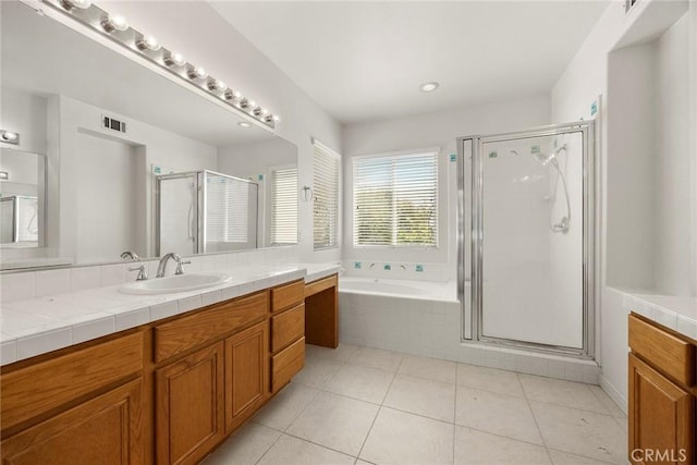 1 Country Walk Dr, Aliso Viejo, CA 92656 - photo 22