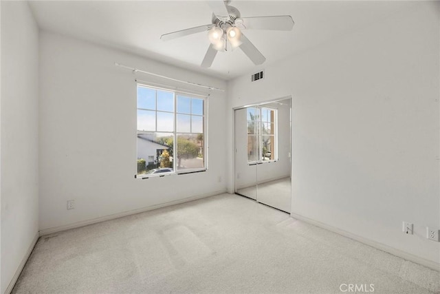 1 Country Walk Dr, Aliso Viejo, CA 92656 - photo 17