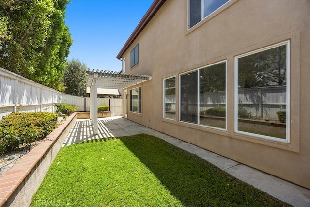 1 Country Walk Dr, Aliso Viejo, CA 92656 - photo 24