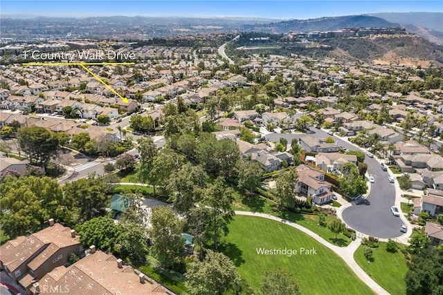 1 Country Walk Dr, Aliso Viejo, CA 92656 - photo 28