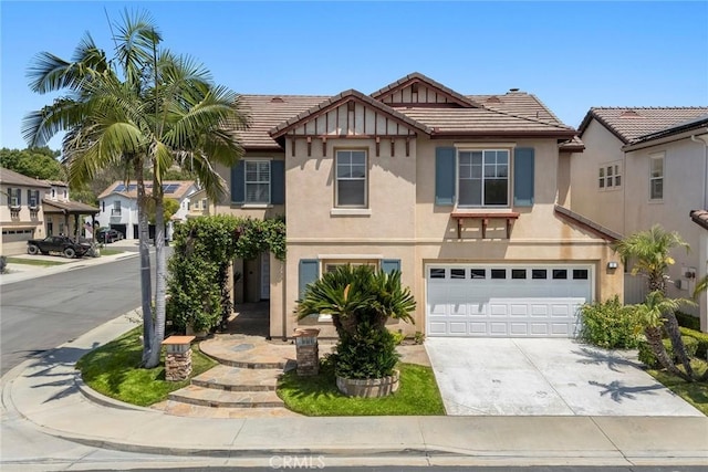 1 Country Walk Dr, Aliso Viejo, CA 92656 - photo 1