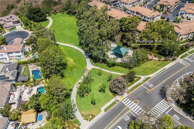 1 Country Walk Dr, Aliso Viejo, CA 92656 - photo 27