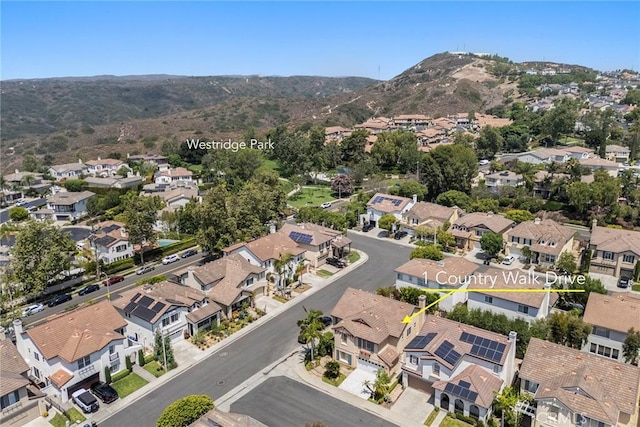 1 Country Walk Dr, Aliso Viejo, CA 92656 - photo 26