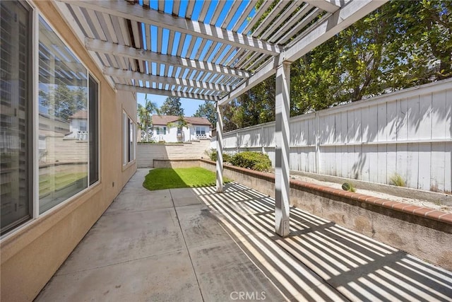 1 Country Walk Dr, Aliso Viejo, CA 92656 - photo 25