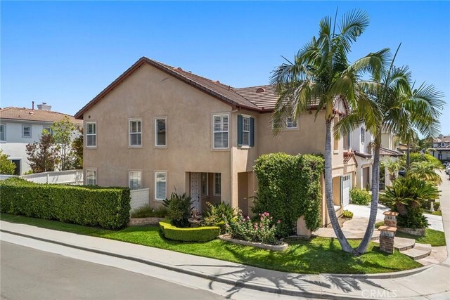 1 Country Walk Dr, Aliso Viejo, CA 92656 - photo 2
