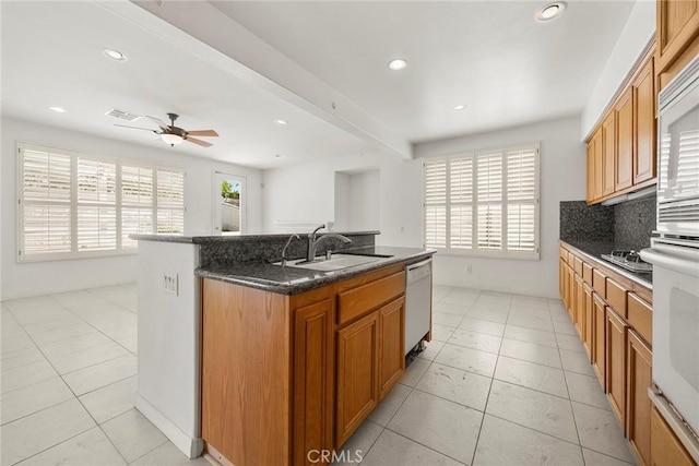 1 Country Walk Dr, Aliso Viejo, CA 92656 - photo 10