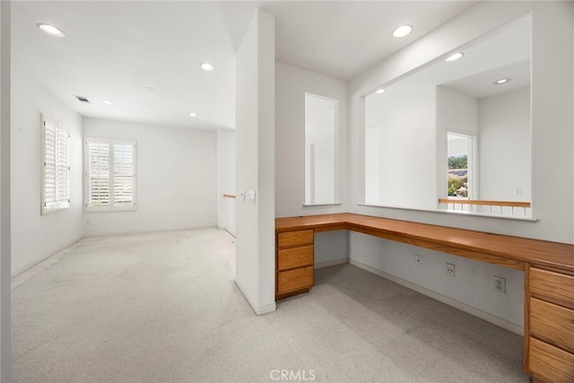 1 Country Walk Dr, Aliso Viejo, CA 92656 - photo 13
