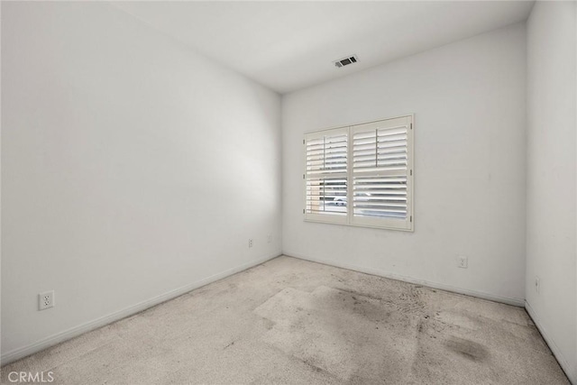 1 Country Walk Dr, Aliso Viejo, CA 92656 - photo 12