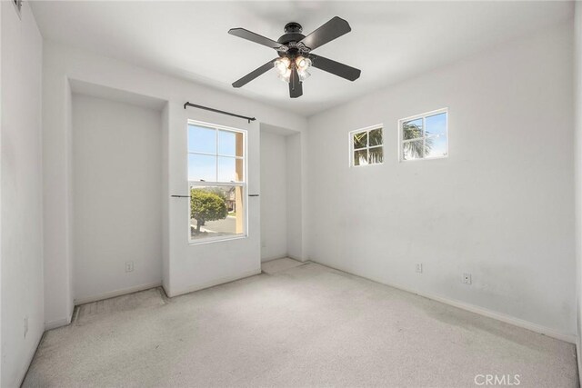 1 Country Walk Dr, Aliso Viejo, CA 92656 - photo 18