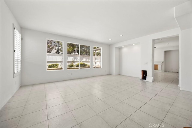 1 Country Walk Dr, Aliso Viejo, CA 92656 - photo 3
