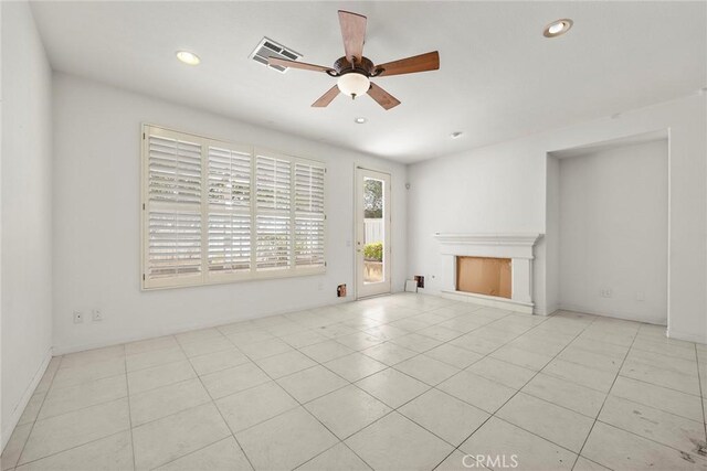 1 Country Walk Dr, Aliso Viejo, CA 92656 - photo 5